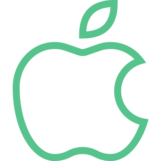 Apple 1