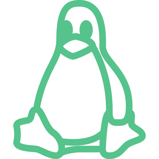 Linux 1
