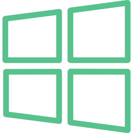 Windows 1